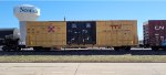 TBOX 633040